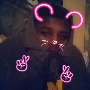 Meet your Posher, Rolando